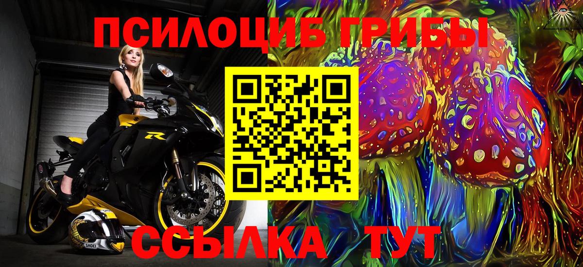 Псилоцибиновые грибы мухоморы Ангарск