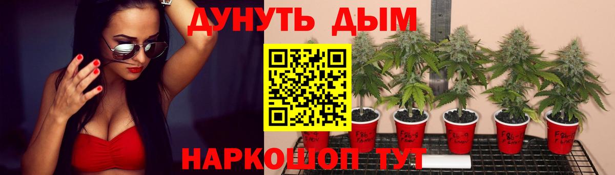 Бошки марихуана гибрид Ангарск